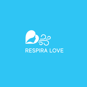 Respira Love