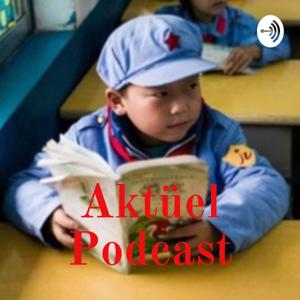 Aktüel Podcast