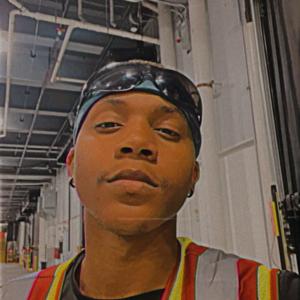 Let’sTalk’BoutIt