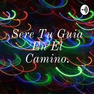 Sere Tu Guia En El Camino.