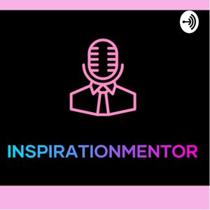 InspirationMentor
