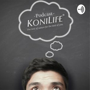 Konilife Podcast