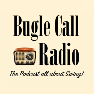 Bugle Call Radio