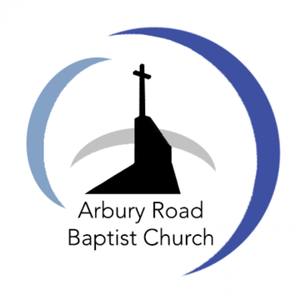 ARBC Online