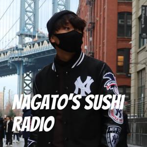 Sushi Radio