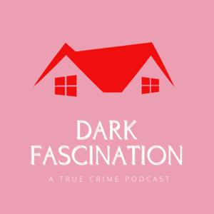 Dark Fascination