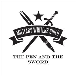 The Pen and the Sword