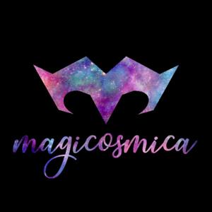 Magicosmica