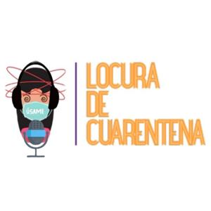 Locura De Cuarentena