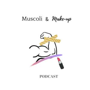 Muscoli & Make-up