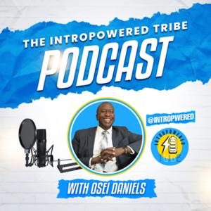 The IntroPowered Podcast