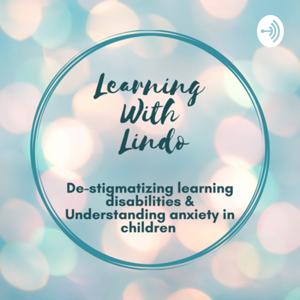 Learning With Lindo