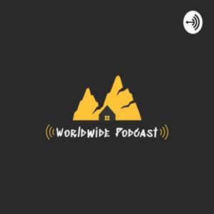 Worldwide Podcast