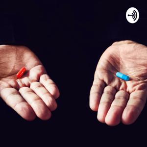 Red Pill Factz Podcast