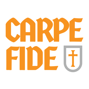 Carpe Fide by Carpe Fide