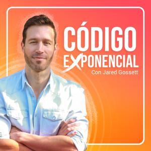 Código Exponencial