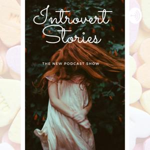 IntrovertStories