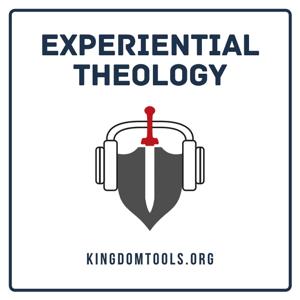 Experiential Theology