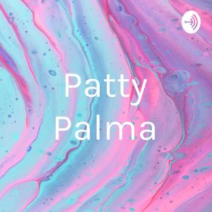 Patty Palma