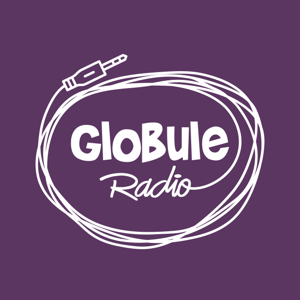 Globule Radio - Les Rencards de Globule Radio by Globule Radio