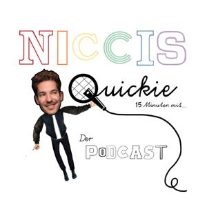 Niccis Quickie