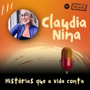 Histórias que a vida conta