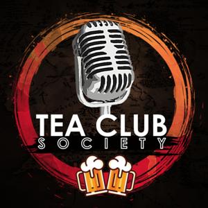 Tea Club Society