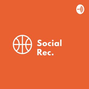 Social Rec.