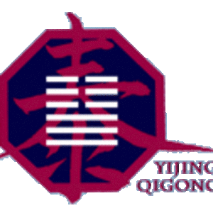 Yijing Medical Qigong by ymqa