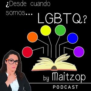 ¿Desde cuando somos LGBTQ?