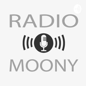 Radio Moony