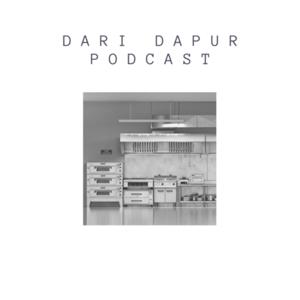 Dari Dapur Podcast