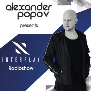 Interplay Radioshow