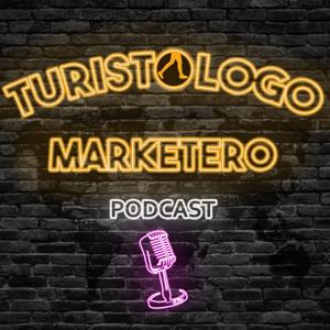 Turistólogo Marketero