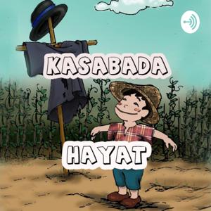 KASABADA HAYAT