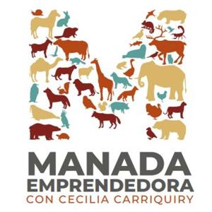 Manada Emprendedora