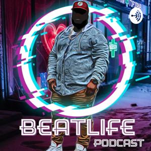 BeatLife Podcast