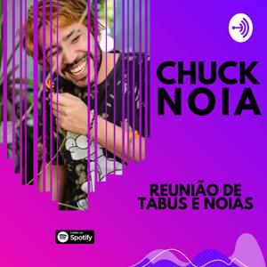 Chuck Noia