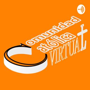 Comunidad Católica Virtual