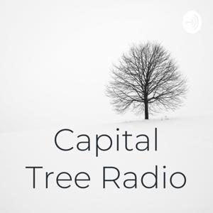 Capital Tree Radio