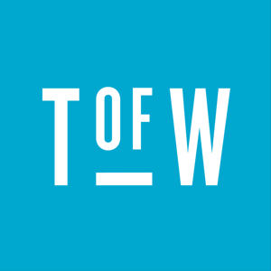 Theology of Work