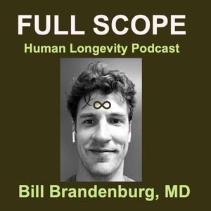 Full Scope Human Longevity