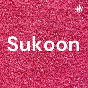 Sukoon