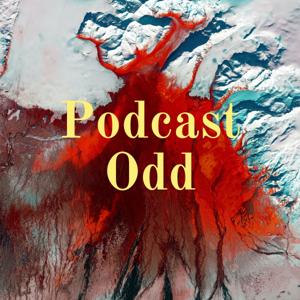 Podcast Odd