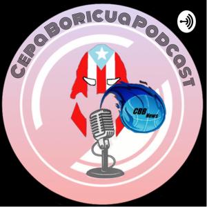 Cepa Boricua