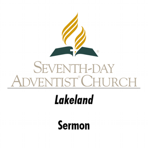 Lakeland Seventh-day Adventist Church