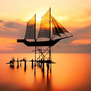 "Lagu-lagu Injil", "Kata Kehidupan" & "Firman Hidup" - Di dalam Indonesian & Bahasa Indonesia & Dialek ／"Words of Life", "Good News" & "Gospel Songs" - In Indonesian & Dialects