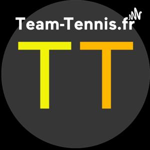 Team-Tennis.fr - Tous les conseils pour le tennis