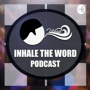 InhaleTheWord