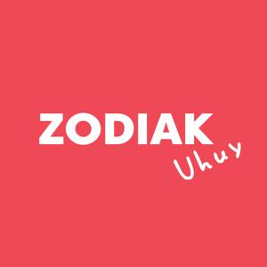 Zodiak Uhuy